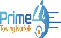 Prime Towing Norfolk image 1